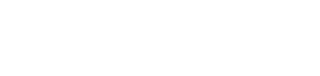 Лого Финансирано от Европейския съюз - NextGenerationEU