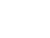 Лого NextGenerationEU